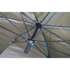 Sonik SK-Tek 60 Pulgadas Brolly -Pesca Descuento Tienda Sonik20SK20TEK2060inch20Brolly 550x550w