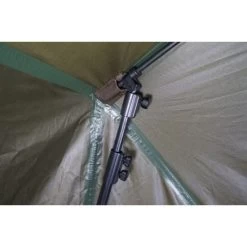 Sonik SK-Tek 60 Pulgadas Brolly -Pesca Descuento Tienda Sonik20SK20TEK2060inch20Brolly1 550x550w