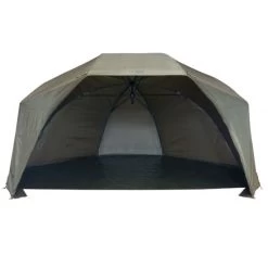 Sonik SK-Tek 60 Pulgadas Brolly -Pesca Descuento Tienda Sonik20SK20TEK2060inch20Brolly3 550x550w