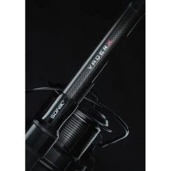 Sonik Vader X Carp Rod 13 Ft. 3.50 Libras -Pesca Descuento Tienda Sonik20Vader20X2 550x550h