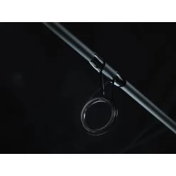 Sonik Vader X Carp Rod 13 Ft. 3.50 Libras -Pesca Descuento Tienda Sonik20Vader20X3 550x550w