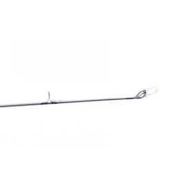 Sonik VaderX RS Carp Rod 13ft 3.50lb -Pesca Descuento Tienda Sonik20VaderX20RS20Carp20Rod1 550x550w