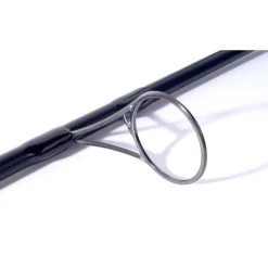 Sonik VaderX RS Carp Rod 13ft 3.50lb -Pesca Descuento Tienda Sonik20VaderX20RS20Carp20Rod2 550x550w