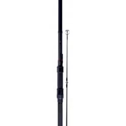 Sonik VaderX RS Carp Rod 13ft 3.50lb