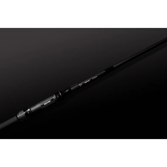 Sonik Xtractor Carp Rod 9ft 3.00lb 7 Sonik Xtractor Carp Rod 9ft 3.00lb - Imagen 5