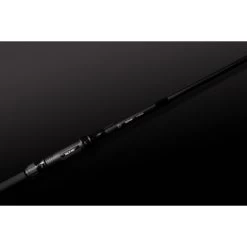 Sonik Xtractor Carp Rod 6ft 3.00lb -Pesca Descuento Tienda Sonik20Xtractor206ft3 550x550w