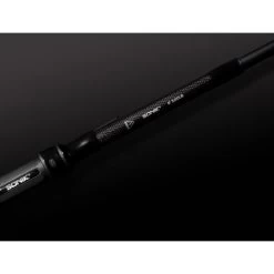 Sonik Xtractor Carp Rod 9ft 3.00lb 19 Sonik Xtractor Carp Rod 9ft 3.00lb -Pesca Descuento Tienda Sonik20Xtractor206ft4 550x550w 1