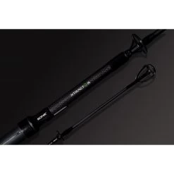 Sonik Xtractor Carp Rod 9ft 3.00lb 20 Sonik Xtractor Carp Rod 9ft 3.00lb -Pesca Descuento Tienda Sonik20Xtractor206ft5 550x550w 1