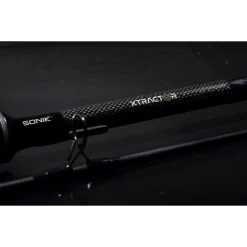 Sonik Xtractor Carp Rod 6ft 3.00lb -Pesca Descuento Tienda Sonik20Xtractor206ft6 550x550w