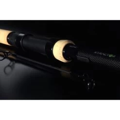 Sonik Xtractor Carp Rod Mango De Corcho 10 Pies 3.50 Lb -Pesca Descuento Tienda Sonik20Xtractor20Carp20Rod20Cork20Handle20Team20Outdoors1 550x550w