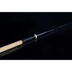Sonik Xtractor Carp Rod Mango De Corcho 10 Pies 3.50 Lb -Pesca Descuento Tienda Sonik20Xtractor20Carp20Rod20Cork20Handle20Team20Outdoors2 550x550w