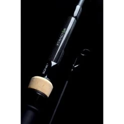 Sonik Xtractor Carp Rod Mango De Corcho 10 Pies 3.50 Lb -Pesca Descuento Tienda Sonik20Xtractor20Carp20Rod20Cork20Handle20Team20Outdoors3 550x550h
