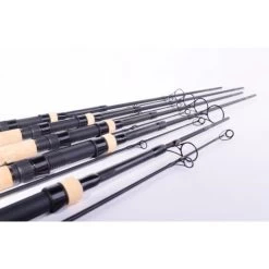 Sonik Xtractor Carp Rod Mango De Corcho 10 Pies 3.50 Lb -Pesca Descuento Tienda Sonik20Xtractor20Cork1 550x550w