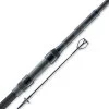 Sonik Xtractor Pro 9 Pies 3.00 Lb -Pesca Descuento Tienda Sonik20Xtractor20Pro 550x550 2