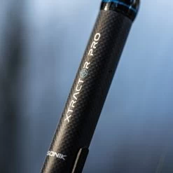 Sonik Xtractor Pro Corcho 10ft 3.00lb -Pesca Descuento Tienda Sonik20Xtractor20Pro2 550x550 1