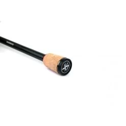 Shimano Yasei BB Aspius Spinning 2.70m / 10-35gr -Pesca Descuento Tienda Spinning201 550x550 2