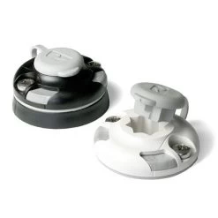 Railblaza Starport Blanco 2 Piezas -Pesca Descuento Tienda StarPort 237 FillWzYwMCw2MDBd 550x550 1