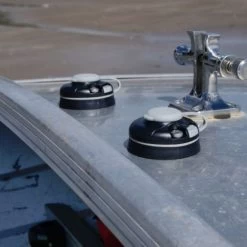 Railblaza Starport Blanco 2 Piezas -Pesca Descuento Tienda StarPort 2938 FillWzYwMCw2MDBd 550x550 1