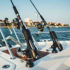 Railblaza Starport Blanco 2 Piezas -Pesca Descuento Tienda StarPort 2939 FillWzYwMCw2MDBd 550x550 1