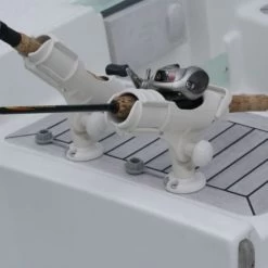 Railblaza Starport Blanco 2 Piezas -Pesca Descuento Tienda StarPort 2940 FillWzYwMCw2MDBd 550x550 1