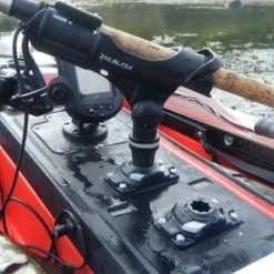 Railblaza Starport HD -Pesca Descuento Tienda StarPort HD 2958 FillWzYwMCw2MDBd 550x550 1