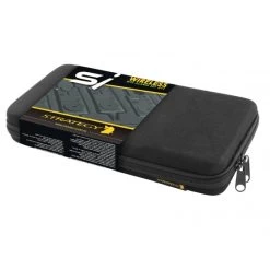 Strategy Juego De Alarmas SI De Estrategia 3 Más 1 -Pesca Descuento Tienda Strategy20SI20Alarm20Set20320Plus201202 550x550w