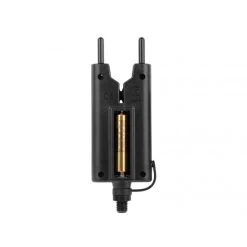 Strategy Juego De Alarmas SI De Estrategia 3 Más 1 -Pesca Descuento Tienda Strategy20SI20Alarm20Set20320Plus201204 550x550w