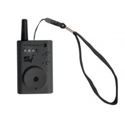 Strategy Juego De Alarmas SI De Estrategia 3 Más 1 -Pesca Descuento Tienda Strategy20SI20Alarm20Set20320Plus201205 550x550w