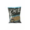 Shimano Tribal TX1 Banana Y Piña Boilies 20mm 1kg -Pesca Descuento Tienda TX1201kg Boilie 15mm Banana20Pineapple 550x550h