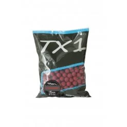 Shimano Tribal TX1 Fresa Boilies 15mm 1kg