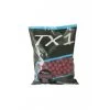 Shimano Tribal TX1 Fresa Boilies 20mm 1kg 2 Shimano Tribal TX1 Fresa Boilies 20mm 1kg -Pesca Descuento Tienda TX1201kg Boilie 15mm Strawberry 550x550h