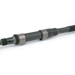 Shimano Tribal TX1-Lite 10 Pies 3.50 Lb 4 Piezas -Pesca Descuento Tienda TX120Lite 10ft CU3 550x550w