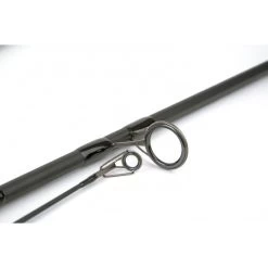 Shimano Tribal TX1-Lite 10 Pies 3.50 Lb 4 Piezas -Pesca Descuento Tienda TX120Lite 10ft CU6 550x550w