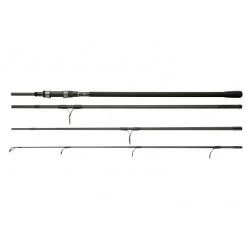 Shimano Tribal TX1-Lite 10 Pies 3.50 Lb 4 Piezas