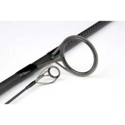 Shimano Carpa Tribal TX-4 12 Pies. 3.50 Libras. Intensidad 18 Shimano Carpa Tribal TX-4 12 Pies. 3.50 Libras. Intensidad -Pesca Descuento Tienda TX4 CU01 550x550w 1