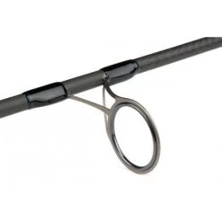 Pesca Descuento Tienda -Pesca Descuento Tienda TX4 CU02 550x550w 1