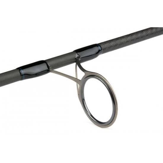 Shimano Carpa Tribal TX-4 12 Pies. 3.50 Libras. Intensidad 4 Shimano Carpa Tribal TX-4 12 Pies. 3.50 Libras. Intensidad - Imagen 2