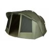 Bivvy Trakker SuperDome