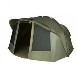 Bivvy Trakker SuperDome