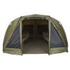Refugio Trakker Tempest 200 -Pesca Descuento Tienda Trakker Tempest 200 Shelter 550x550w