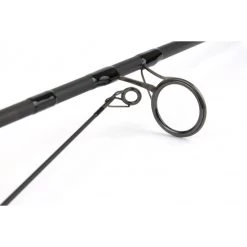 Shimano Tribal TX-1A Corcho 12 Pies 3.00 Lb -Pesca Descuento Tienda Tribal20TX12012ft 325lb CU2 550x550w