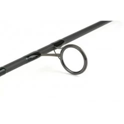 Shimano Tribal TX-1A Corcho 12 Pies 3.00 Lb -Pesca Descuento Tienda Tribal20TX12012ft 325lb CU3 550x550w