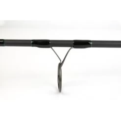 Shimano Tribal TX-1A Corcho 12 Pies 3.00 Lb -Pesca Descuento Tienda Tribal20TX12012ft 325lb CU4 550x550w