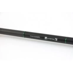 Shimano Tribal TX-1A Corcho 12 Pies 3.00 Lb -Pesca Descuento Tienda Tribal20TX12012ft 325lb CU7 550x550w