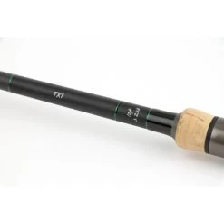 Shimano Tribal TX-1A Corcho 12 Pies 3.00 Lb -Pesca Descuento Tienda Tribal20TX12012ft 325lb CU8 550x550w