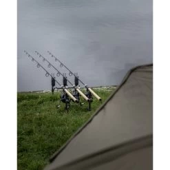 Cañas Trakker Trinity Cork 12ft 3.5LB -Pesca Descuento Tienda Trinity20Cork20Rods 25 550x550h