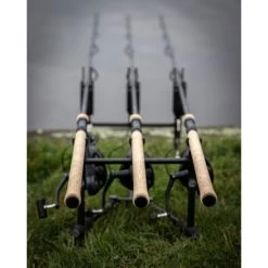 Cañas Trakker Trinity Cork 12ft 3.5LB -Pesca Descuento Tienda Trinity20Cork20Rods 39201 550x550h