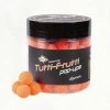 DYNAMITE BAITS Dinamita Tutti Frutti Fluro Pop Ups 15mm 1 DYNAMITE BAITS Dinamita Tutti Frutti Fluro Pop Ups 15mm -Pesca Descuento Tienda Tutti Frutti Fluro Pop ups 550x550 1