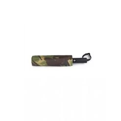 Paraguas Fortis Eyewear Compact Recce DMP 23 Pulgadas -Pesca Descuento Tienda UMC02 Folded 550x550h