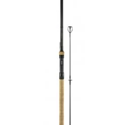 Pesca Descuento Tienda -Pesca Descuento Tienda VADERX RS CORK CARP ROD 01 550x550h